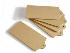 SHORT PLANKS TO DECORATE