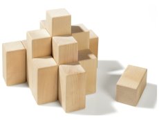 Dodeco GAME OF SKILL