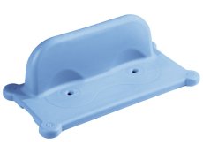 DOUBLE CHAMELEON BOARD WITH BACKREST