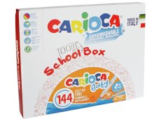 Baby BROAD TIP FELT PENS