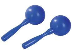 MINI MARACAS