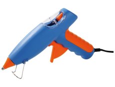 GLUE GUN