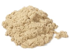 MODELING SAND 1 kg