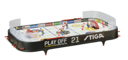 Stiga Play off 
