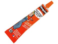 UNIVERSAL GLUE IN A TUBE