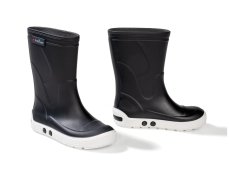 Airport CHILDRENS BOOTS Size 22
