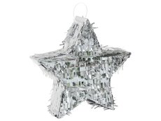 PINATA Star