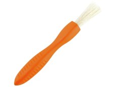 ERGONOMIC SOFT BRUSH Size n° 14
