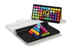 IQ Puzzler pro LOGIC GAME