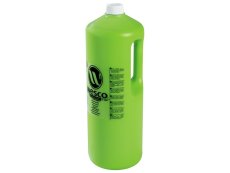 ULTRA-COATING GOUACHE 2 L
