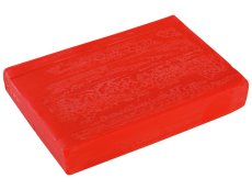 Plastilina PLANT-BASED MODELLING CLAY 350 g block