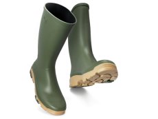 REMOOVE BOOTS Sizes 46 and 47