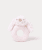 Lolli Bunnies, Skallra, Kanin