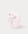 Lolli Bunnies, Skallra, Kanin