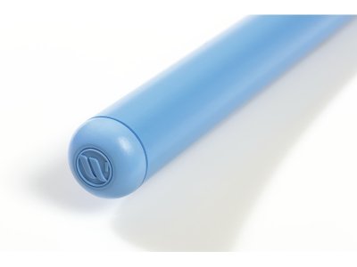 Zoom bild av BATONS Length 100 cm
