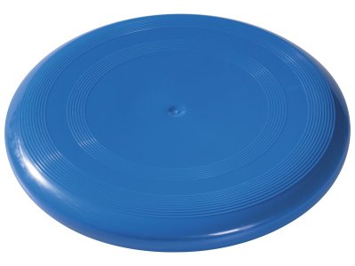 Zoom bild av Rigid FLYING DISC