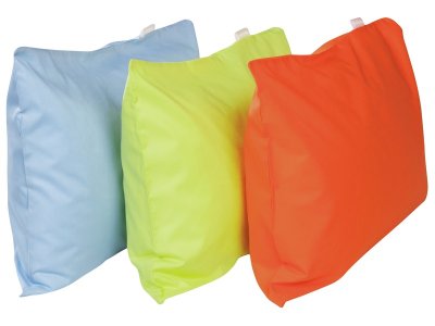 Zoom bild av 60 x 40 cm PILLOWCASES 3
