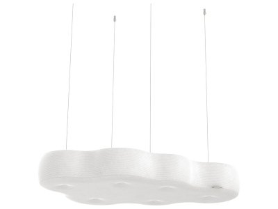 Zoom bild av ACOUSTIC CLOUD