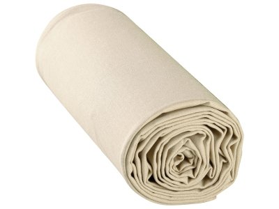 Zoom bild av 100% STABILISED COTTON BED LINEN from organic farming sources Fi