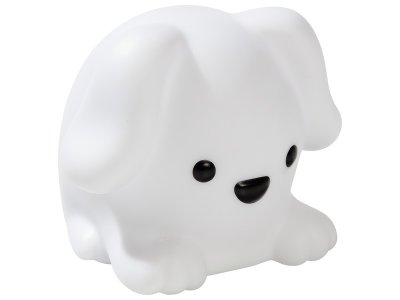 Zoom bild av PAWZ The calming puppy