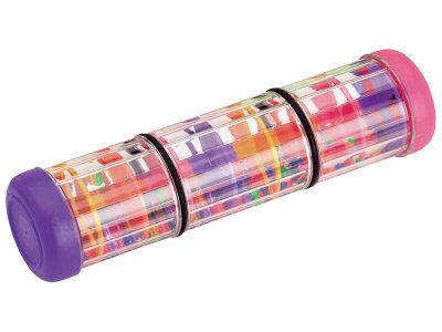 Zoom bild av MINI RAINSTICK