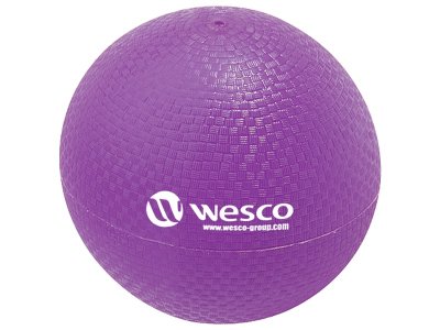 Zoom bild av SOFT BALLS Non-slip surface Ø 20cm