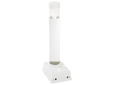 Zoom bild av BUBBLE TUBE 66 cm