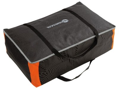 Zoom bild av STORAGE CASE L: 95 cm - W: 60 cm - th: 30 cm