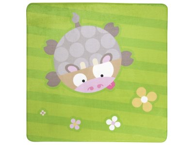Zoom bild av Feather MAT Cow