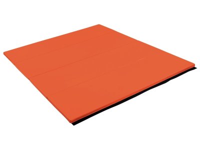 Zoom bild av Foldable LARGE DEVELOPMENT AREA L: 240 cm - W: 240 cm - th: 4 cm