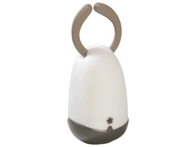 Zoom bild av LumiBlo Lantern MOBILE NIGHT-LIGHT