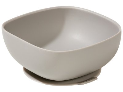 Zoom bild av NON-SLIP SUCTION CUP BOWL