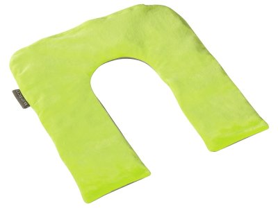 Zoom bild av Calmy WEIGHTED NECK REST