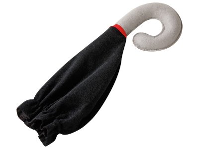 Zoom bild av PIRATE'S HOOK