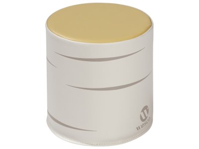 Zoom bild av Tiny Tot module Birch cylinder Ø 24 cm
