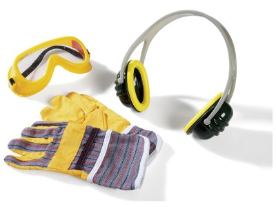 Zoom bild av BOSCH ACCESSORIES SET