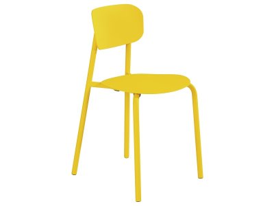 Zoom bild av Zoé CHAIR T6