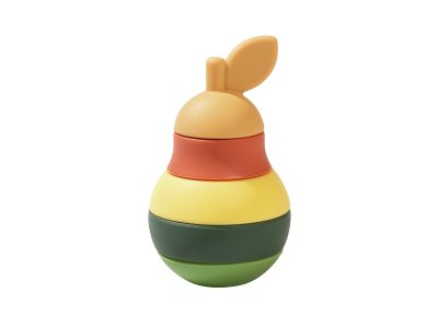 Zoom bild av STACKING GAME Pear