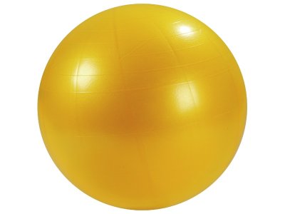Zoom bild av SAFETY BALL Ø 65 cm