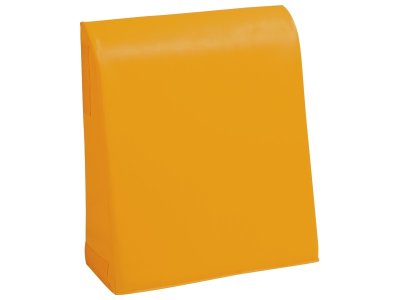 Zoom bild av BACKREST W: 48 cm.