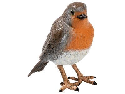 Zoom bild av FIGURINE