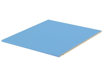 Zoom bild av SHELVES for unit W: 36 cm