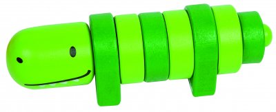 Zoom bild av Stacking Friends