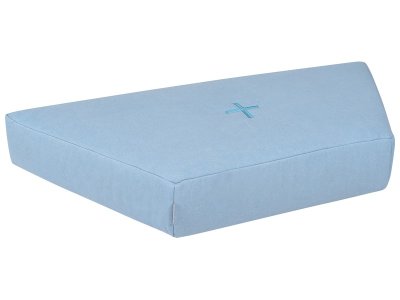 Zoom bild av TRAPEZIUM POUFFE Cocoon Comfort