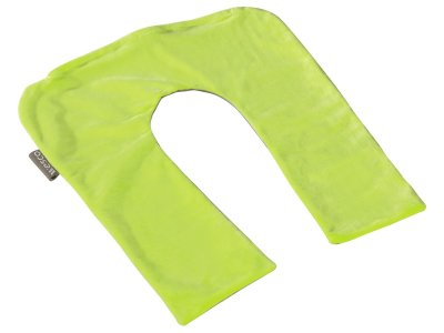Zoom bild av Calmy WEIGHTED NECK REST COVER