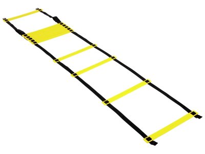 Zoom bild av RHYTHM LADDER Basic model