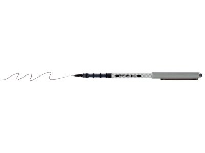 Zoom bild av Eye FINE POINT INK PENS