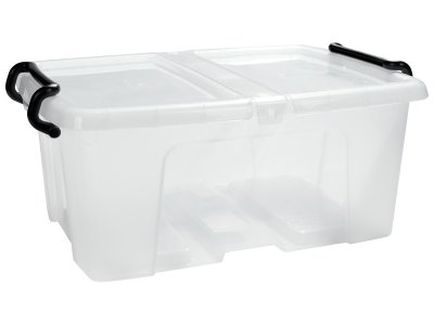 Zoom bild av Smartbox STORAGE BOX 12 litres
