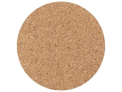 Zoom bild av CORK MOUSE MAT