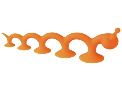 Zoom bild av Oogi Pilla FIDGET